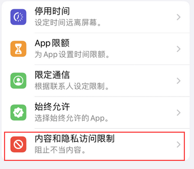 金堂appleID维修服务iPhone设置中Apple ID显示为灰色无法使用