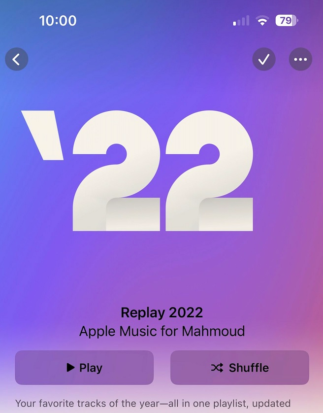 金堂苹果手机维修分享iOS16.2 Beta3更新内容及升级建议 