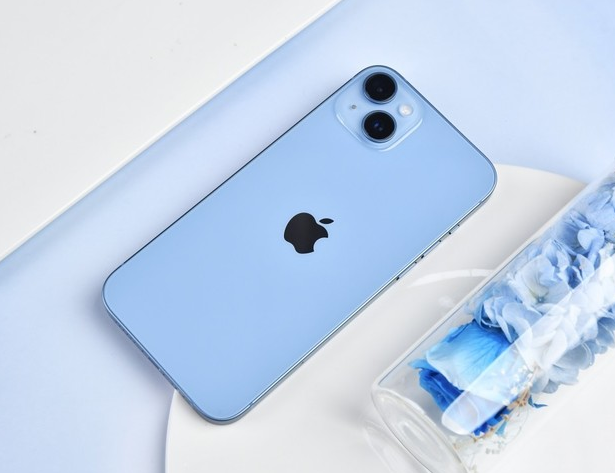 金堂苹果手机维修分享升级iOS 16后iPhone 14遇“无法识别SIM卡”怎么办 