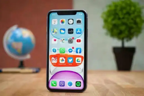 金堂苹果手机维修分享升级iOS16屏幕失灵解决办法 