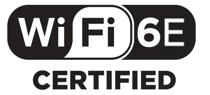 金堂苹果14维修分享 iPhone 14支持WiFi 6E 吗 