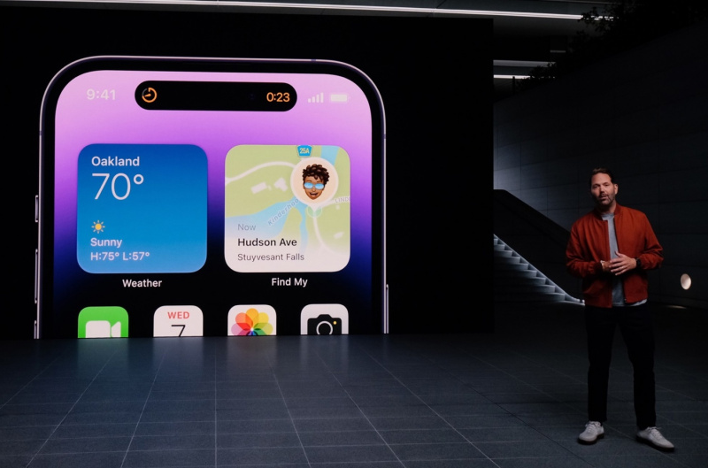 金堂苹果14维修分享iPhone 14售价揭晓 
