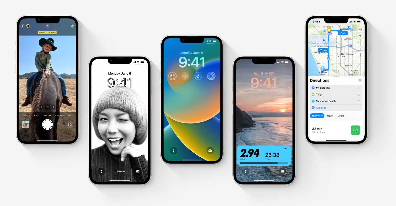 金堂苹果14维修分享除了 iPhone 14 还可能有这些新产品 