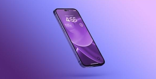 金堂苹果14维修分享iPhone14配色有哪些 