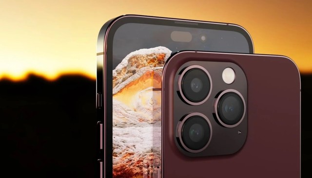 金堂苹果14维修分享iPhone 14全系涨价，还值得购买吗 