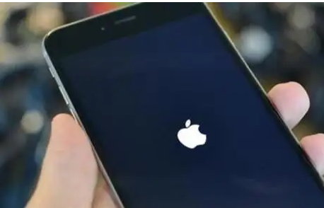 金堂苹果手机维修分享iPhone卡顿怎么办 