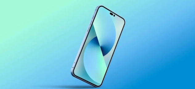 金堂苹果14维修分享iPhone 14系列会延期吗 