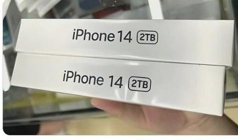金堂苹果14维修分享iPhone 14值得下手吗 