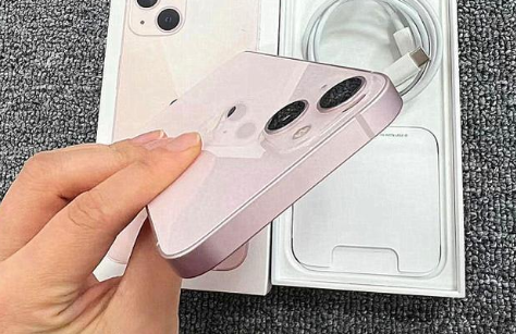 金堂苹果13维修分享iPhone 13有哪些缺点和不足 