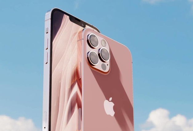 金堂苹果14维修分享哪些渠道购买iPhone 14最安全 