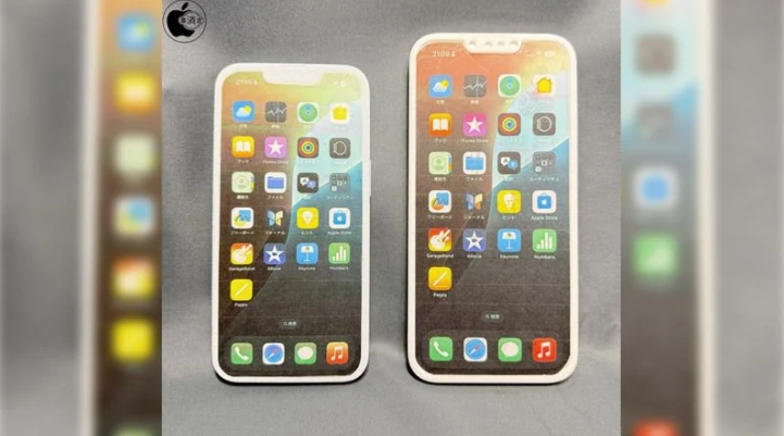 金堂苹果手机维修分享苹果会发布6.7 英寸屏 iPhone SE 4 Plus 机型吗 