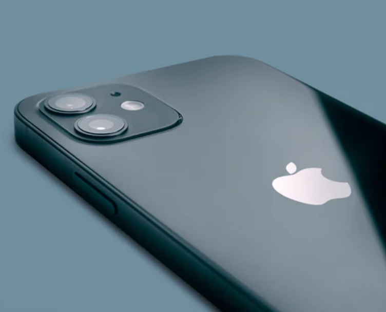 金堂苹果手机维修分享高振幅振动可能让 iPhone 出现相机故障 