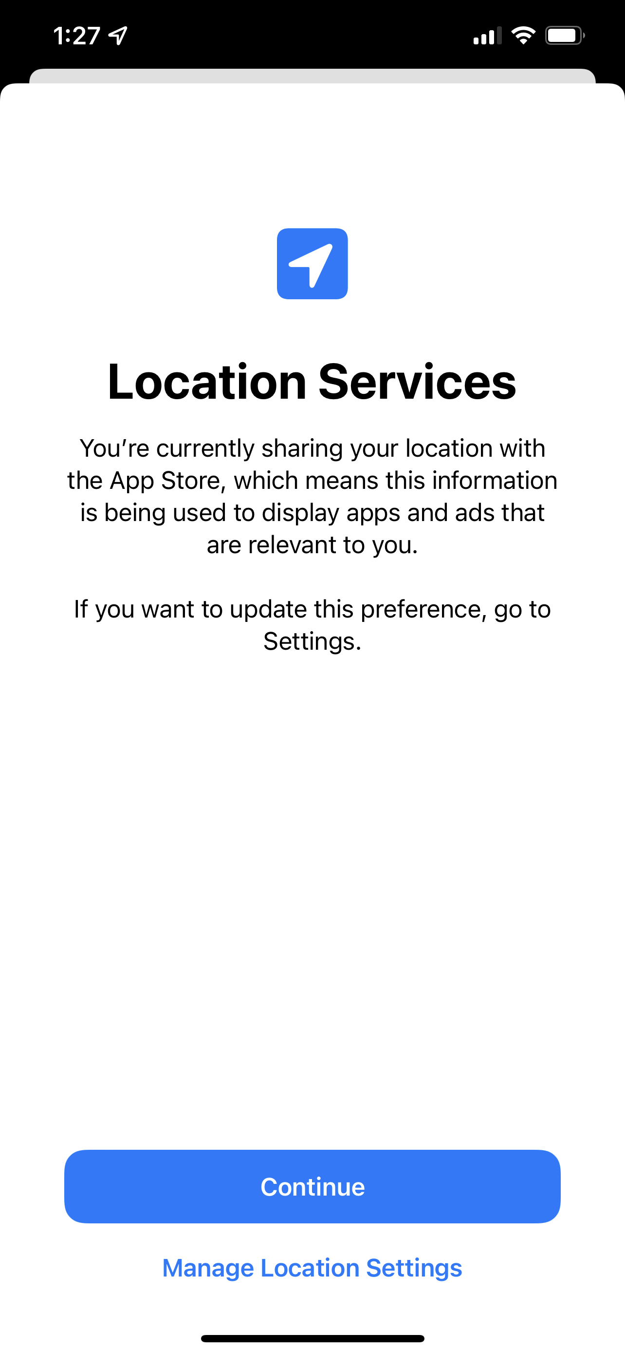 金堂苹果手机维修分享iOS 15.0 Beta 5 新功能汇总 