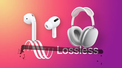金堂苹果手机维修分享哪些设备支持Apple Music 无损音频 