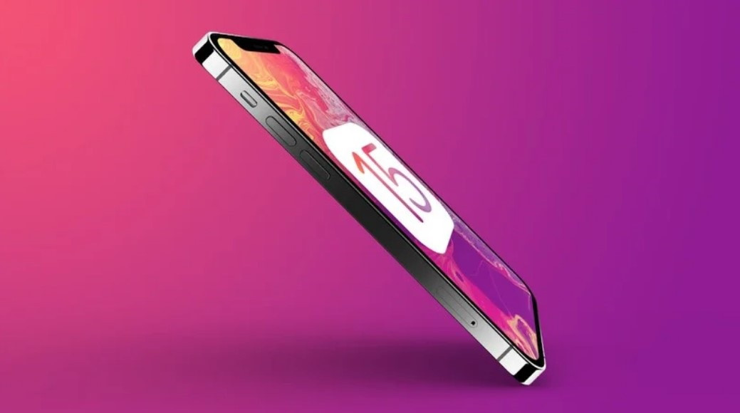 金堂苹果手机维修分享iOS 15/iPadOS 15 支持哪些设备 