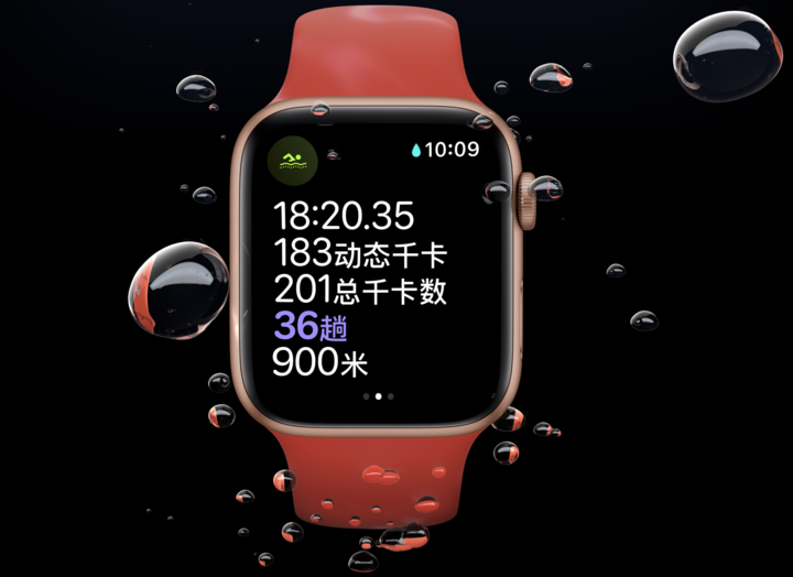金堂苹果手机维修分享美版 iPhone 12 为什么使用 eSIM 实现双卡 
