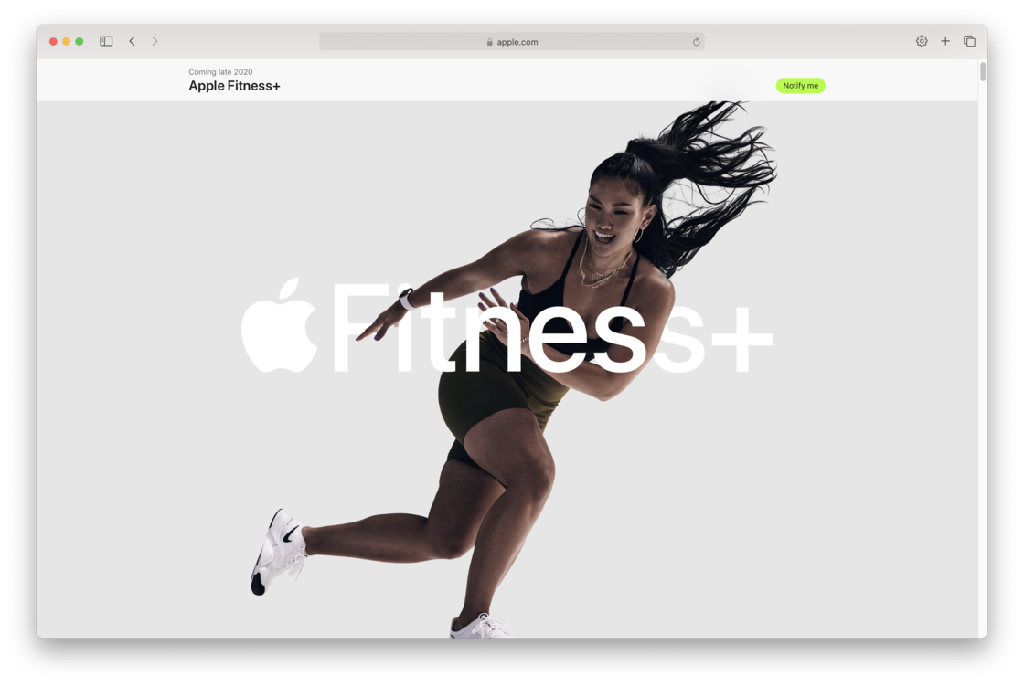 金堂苹果手机维修分享Apple One 订阅服务是什么 