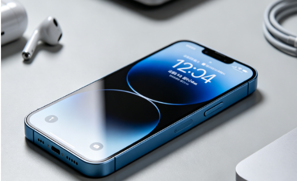 金堂苹果手机维修分享iPhone13 Pro Max换电池 