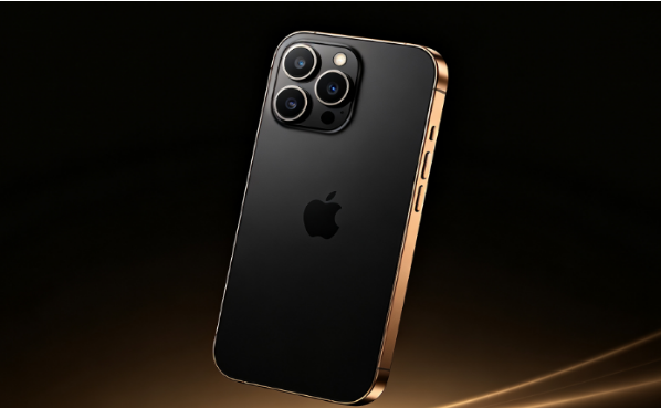 金堂苹果手机维修分享iPhone 15 Pro换电池 