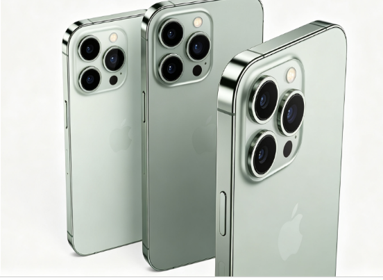 金堂苹果手机维修分享iPhone 15 Pro Max换电池 