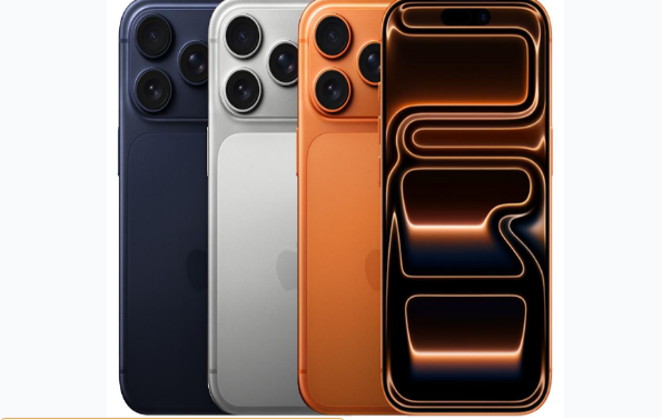 金堂苹果手机维修分享iPhone 17 Pro换电池 