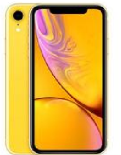 金堂苹果维修点分享iPhone XR进水维修 