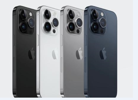 金堂苹果维修点分享iPhone 16 Pro进水维修 