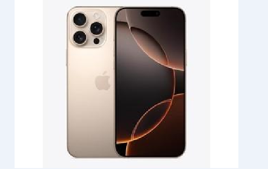金堂苹果维修点分享iPhone 16 Pro Max进水维修 