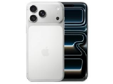 金堂苹果维修点分享iPhone 17 Pro Max进水维修 