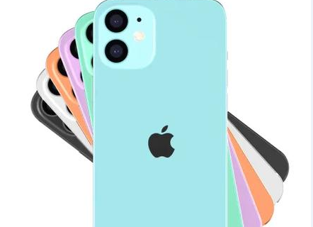 金堂苹果维修点分享iPhone 12维修主板易忽略的实战故障 