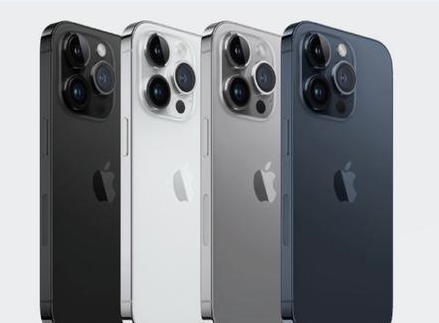 金堂苹果维修点分享iPhone 16  Pro Max主板供电隐性故障及二修漏电排查 