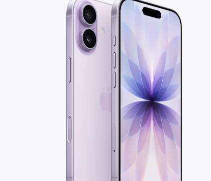 金堂苹果维修点分享iPhone 17自动关机引发故障解析 