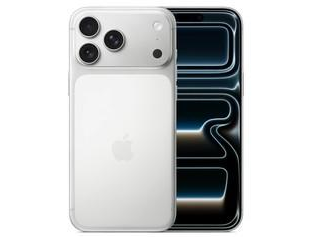 金堂苹果维修点分享iPhone 17 Pro Max关机排查指南 