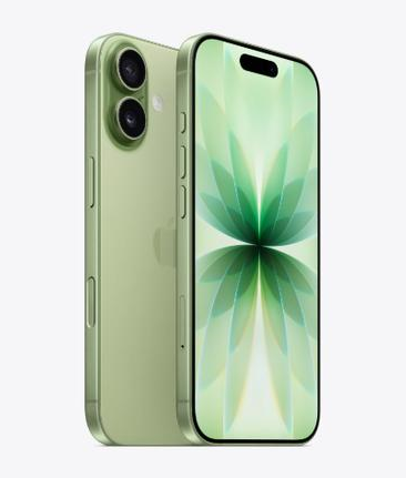 金堂苹果维修点分享iPhone 17扩容搬板与性价比剖析 