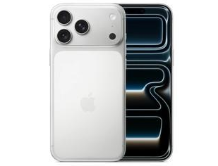 金堂苹果维修点分享iPhone 17 Pro Max扩容MagSafe与风控坑 