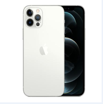 金堂苹果维修点分享iPhone 12 Pro电池与备份排错指南 
