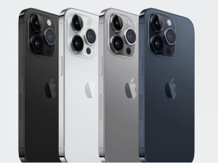 金堂苹果维修点分享iPhone 16 Pro通信与备份排错 