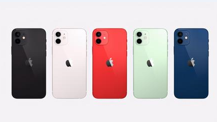 金堂苹果维修点分享iPhone 12锁屏密码系统机制科普 
