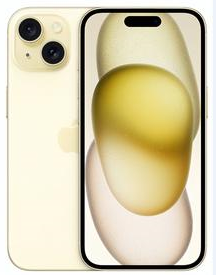 金堂苹果维修点分享iPhone 15锁屏密码玩机指南 