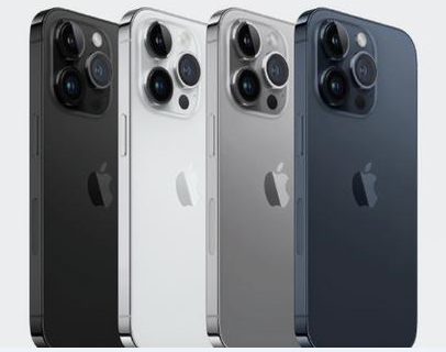 金堂苹果维修点分享iPhone 16 Pro黑屏少见硬件解析 