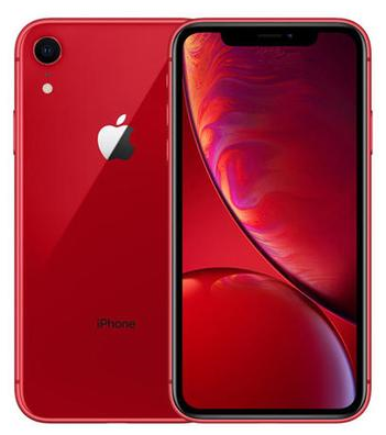 金堂苹果维修点分享iPhone XR电池发烫特殊故障解析 