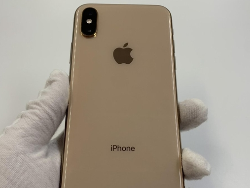 金堂苹果维修点分享iPhone XS电池发烫隐藏故障盘点 