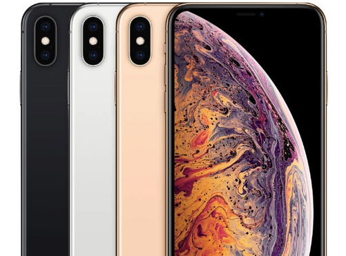 金堂苹果维修点分享iPhone XS Max电池发烫冷门成因解析 