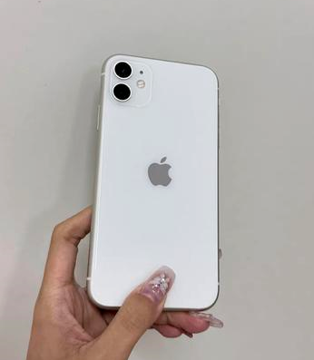 金堂苹果维修点分享iPhone 11电池发烫少见故障解析 