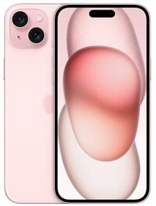 金堂苹果维修点分享iPhone 15 Plus发烫多场景剖析 