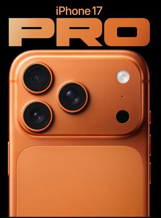 金堂苹果维修点分享iPhone 17 Pro发烫五大隐藏诱因详解 
