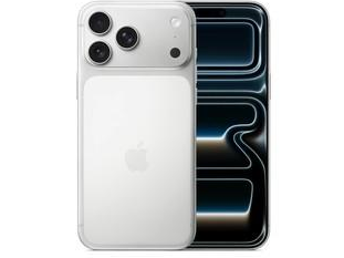 金堂苹果维修点分享iPhone 17 Pro Max电池升温隐藏场景 